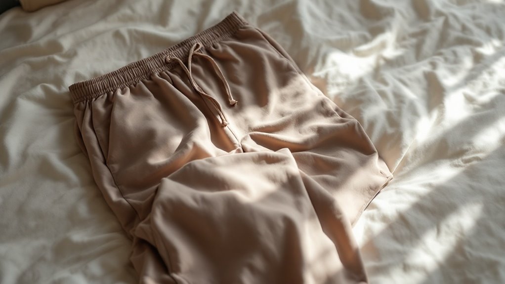 men s easy pajama pants