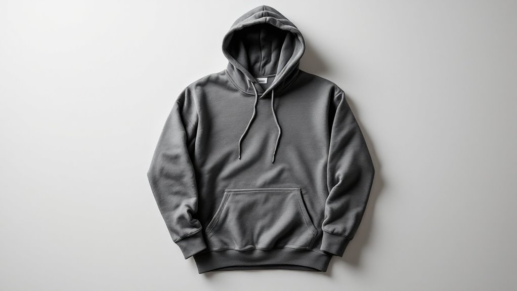 simple boys hoodie pattern